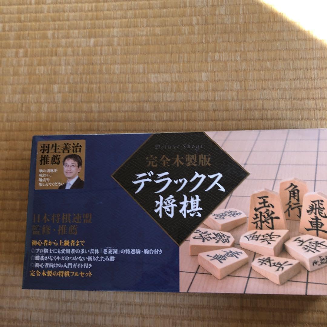 谷沢翠古 猛虎 手巻き画絵巻 在銘 絹本 肉筆 立軸 年代保証書法WWKK224 谷沢翠古 猛虎 手巻き画絵巻 在銘 絹本 肉筆 立軸 年代保証書法